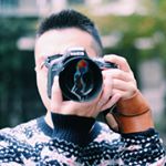 12093288_875175632590150_757770484_a