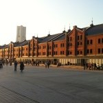 11352318_1867073783518311_1199905522_a