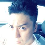 11355017_877073522328951_1551718725_a