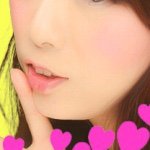 10952985_1568943110018879_2036042189_a