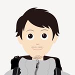 11821689_1637348123216761_1376567918_a