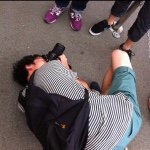 10809486_1514639942152700_1742864510_a