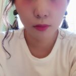 11950507_175679566103183_328820508_a