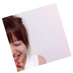 11373863_768568916587519_834080566_a