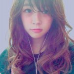 11327380_986353391408788_1209929053_a