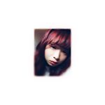 12139872_543096759177514_299822493_a