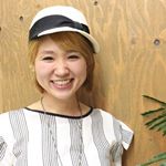 12081039_670491616426998_1652482863_a