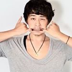 11906299_142081732800418_919763361_a