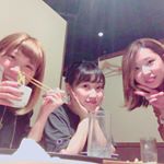 12142337_970524099675618_1251727847_a