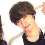 12145347_1512308222412701_1006225300_a