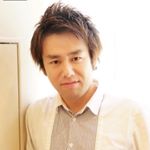 12145308_1651974875055882_1534242998_a