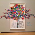 12145374_1676218912590304_784689127_a