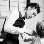 10296663_985638291460373_1232882863_a