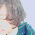 11899553_439211822945630_47834043_a