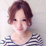 11254122_1627593057489876_2055003039_a