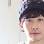 10518130_768914526464798_101643421_a