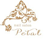 11236386_499822166832183_263027975_a