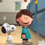 11887240_1650094705248428_444070563_a