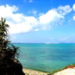 12142594_506839822808812_190610514_a