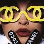 12141912_855029571284280_973819731_a