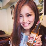 10838659_646257835482876_196794713_a