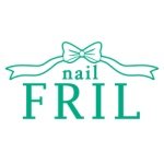 10413994_1425831921024256_1166664394_a