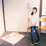 11189146_1585029928447059_700953467_a