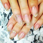 10949029_782394358475454_1257725018_a