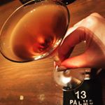 11371077_164148447252281_1787924618_a