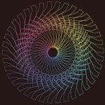 10831937_382080721948085_1479301550_a