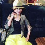 11809861_465998443581459_1453469242_a