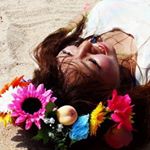 11821267_925183174203355_1023292761_a