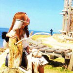 11098756_415751071883476_1152118065_a