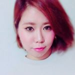 11820671_1547126055577864_812728614_a