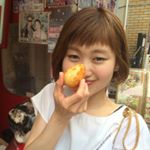 11856732_1457669834563810_353613216_a