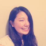 12107466_694624427335247_1629925109_a