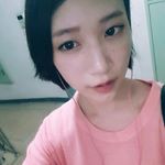 12142041_718317281603827_788182813_a