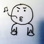 11378880_938191272917482_1130574107_a