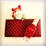 11909224_1654622668085491_1659585979_a