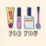 12135282_929378437131207_1563029840_a