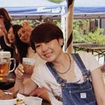 11925569_1496254370674002_1140398338_a