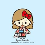 11349431_573407669477820_194805654_a