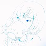 12104953_470132366507265_1623166606_a