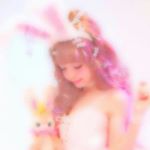 12145499_884202668296181_634078767_a