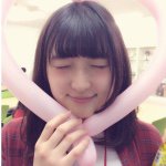 12142646_889136571168918_700545667_a