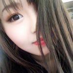 11939270_1518953265085739_490598615_a