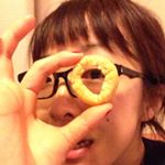 11821932_1615340478716327_1943313693_a