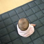 11055706_668924769885005_392447688_a