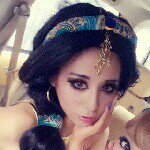 10954931_414633972047647_1943213755_a