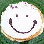 10453830_504201539679652_1729136409_a